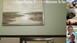 Yoursugardaddy_51  04-10-2020